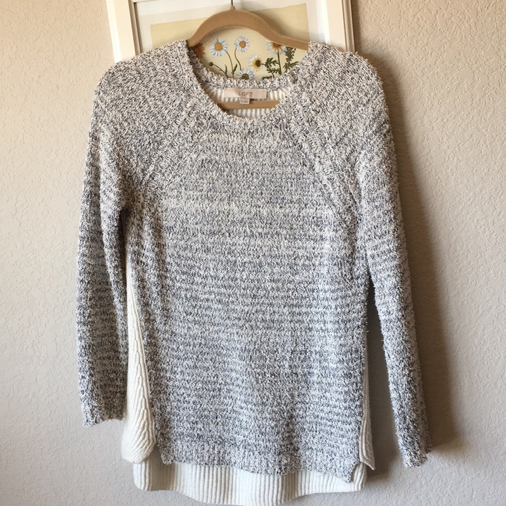 Sweater - Picture 3 of 6